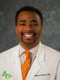 Dr. Young II