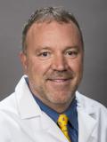Dr. Harold Reedy, MD
