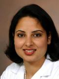 Dr. Madhu Soni, MD