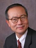 Dr. Kwok Steve Lo, MD
