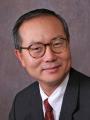 Photo: Dr. Kwok Ming Lo, MD