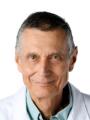 Dr. Gary Sladek, MD