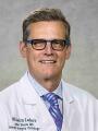 Dr. John Shook, MD