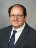 Dr. Paul Galardy, MD