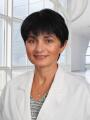 Dr. Elena Kruglyak, MD