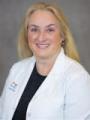 Dr. Gayle Hopper, MD