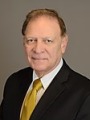 Dr. Abraham Halfen, MD