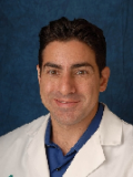 Dr. Adam Didio, MD