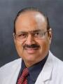 Photo: Dr. Ilyas Chaudhry, MD