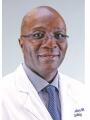 Dr. E Julius Aitsebaomo, MD
