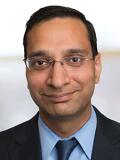 Dr. Rajesh Jindal, MD