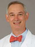 Dr. James Segal, MD
