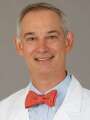 Dr. James Segal, MD