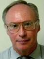 Dr. Jerome Felsenstein, MD
