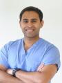 Dr. Raghuveer Muppavarapu, MD