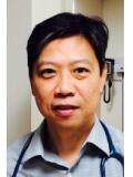 Dr. Vincent Ng, MD