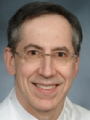 Dr. Steven Markowitz, MD
