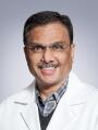 Dr. Sanjay Parikh, MD