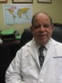 Dr. Martin Greenfield, MD