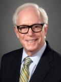 Dr. Harry Steinberg, MD