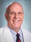 Dr. Paul Bolin Jr, MD