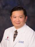 Dr. Gary Huang, MD