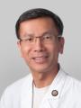 Photo: Dr. Cuong Nguyen, MD