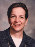 Dr. Maureen Kelly, MD