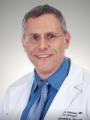 Dr. Richard Edelson, MD