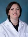 Dr. Stephanie Hemm, MD