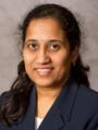 Dr. Madhavi Pentyala, MD