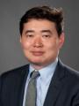 Dr. Jason Song, MD