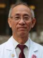Dr. Chun Yip, MD