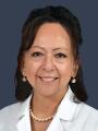 Photo: Dr. Marilou Tablang-Jimenez, MD