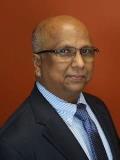 Dr. Krishnan