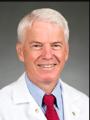 Dr. Robert Dicks, MD