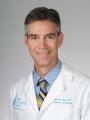 Dr. Andrew Atz, MD