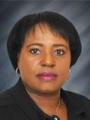 Dr. Julianah Adenike Olabode, DNP