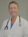 Dr. Trent Austin, MD