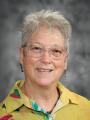 Dr. Lori Cudone, MD