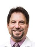 Dr. Jeff Buchalter, MD