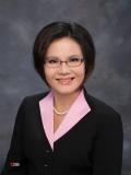Dr. Janette Nguyen, MD