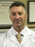 Dr. Lambarski