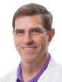 Dr. David Spivey Jr, MD