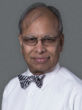 Dr. Ravindranath