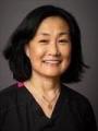 Dr. Susan Yoo, MD
