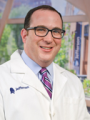 Dr. Joshua Marks, MD