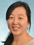 Dr. Jessica Lin, MD