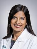 Dr. Kavita Kongara, MD