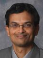 Dr. Vijay Joshi, MD